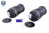 Air Spring, suspension - V30-50-20008