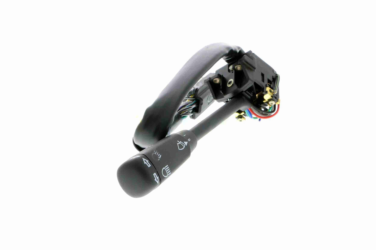 Direction Indicator Switch - V30-80-1751