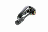 Direction Indicator Switch - V30-80-1751