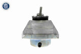 Mounting, engine - V20-0498