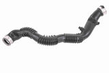 Charge Air Hose - V20-4022