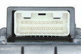 Switch, window regulator - V70-73-0112