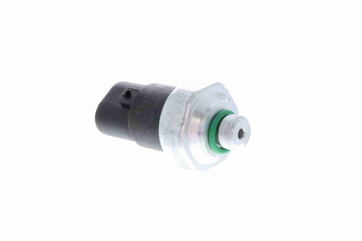 Pressure Switch, air conditioning - V26-73-0013