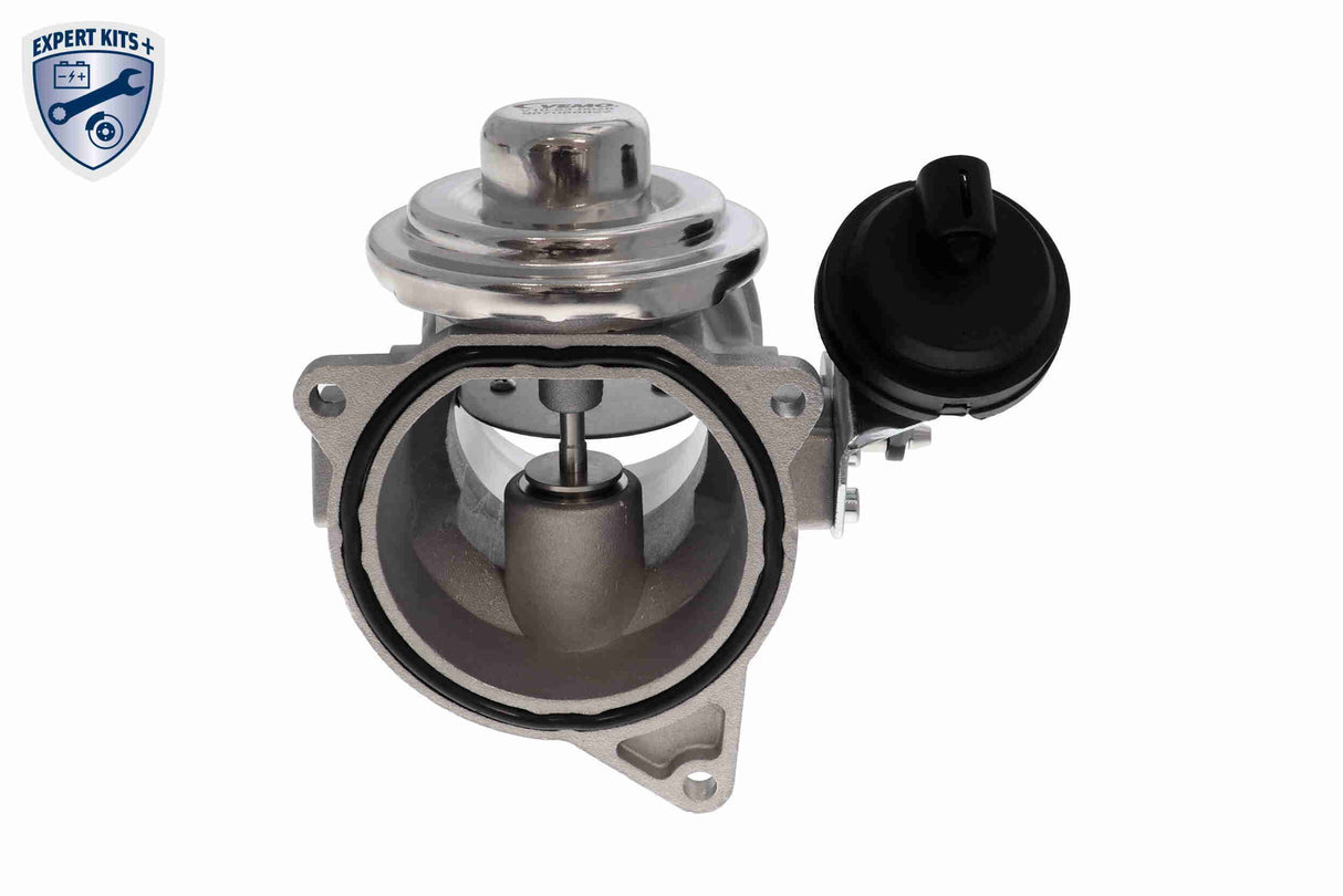 Valve, exhaust gas recirculation - V10-63-0026