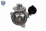 Valve, exhaust gas recirculation - V10-63-0026