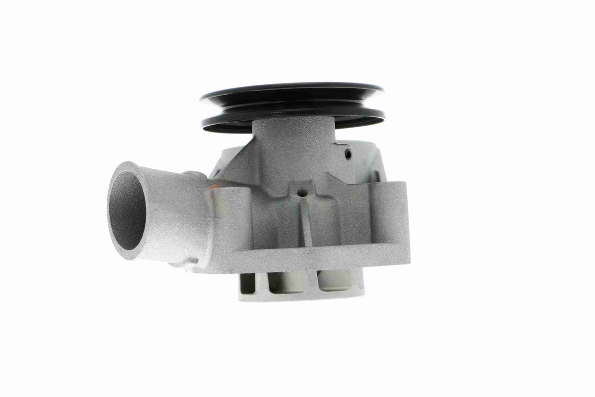 Water Pump, engine cooling - V10-50075