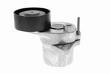 Belt Tensioner, V-ribbed belt - V30-2709