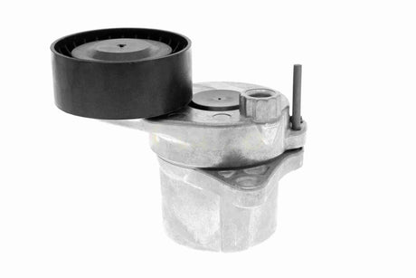 Belt Tensioner, V-ribbed belt - V30-2709