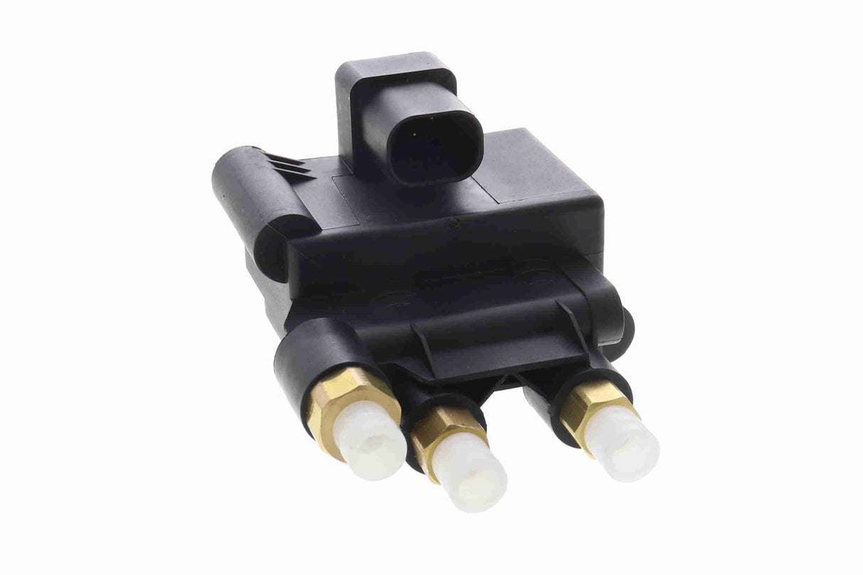 Valve, compressed-air system - V30-51-0004