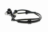 Sensor, wheel speed - V25-72-1011