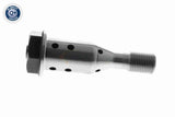 Central Valve, camshaft adjustment - V20-2497