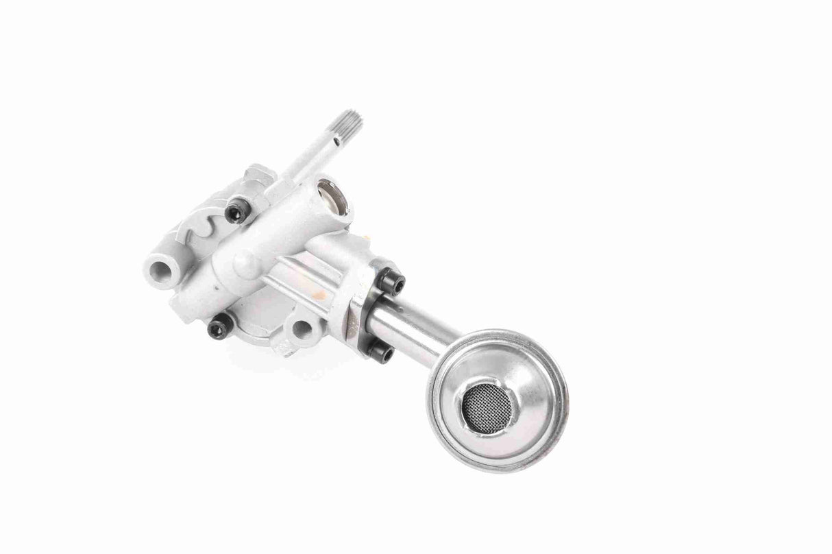 Oil Pump - V10-0137-1