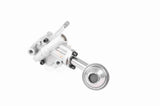 Oil Pump - V10-0137-1