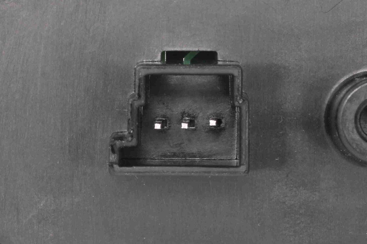Switch, window regulator - V30-73-0224