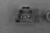 Switch, window regulator - V30-73-0224
