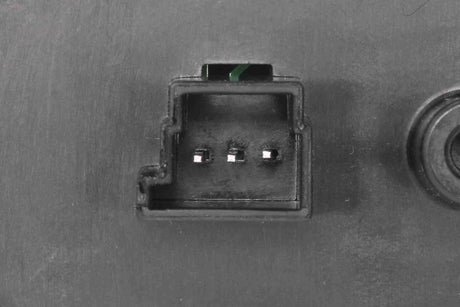Switch, window regulator - V30-73-0224