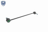 Control/Trailing Arm Kit, wheel suspension - V40-1797