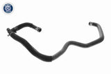 Heater Hose - V58-0296