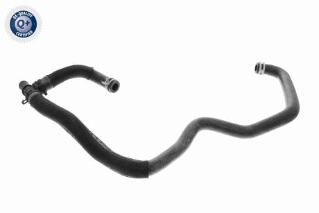 Heater Hose - V58-0296