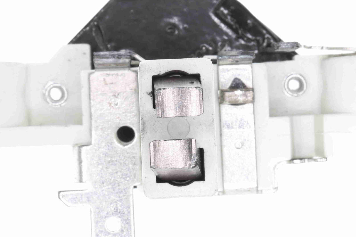 Alternator Regulator - V10-77-0017