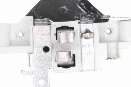 Alternator Regulator - V10-77-0017