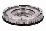 Flywheel - V30-4514