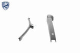 Wiper Arm Set, window cleaning - V10-8943