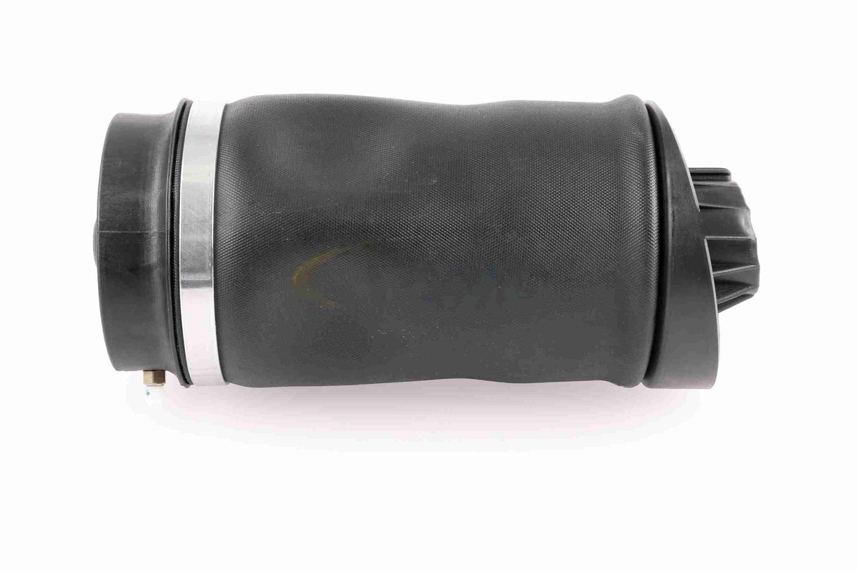 Air Spring, suspension - V30-50-0022