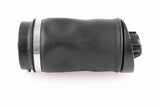 Air Spring, suspension - V30-50-0022