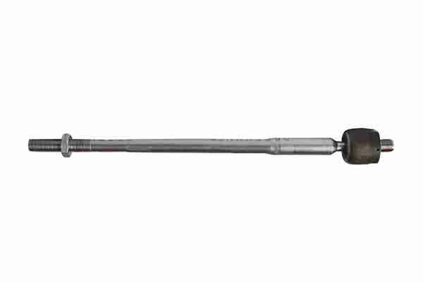 Inner Tie Rod - V33-0025