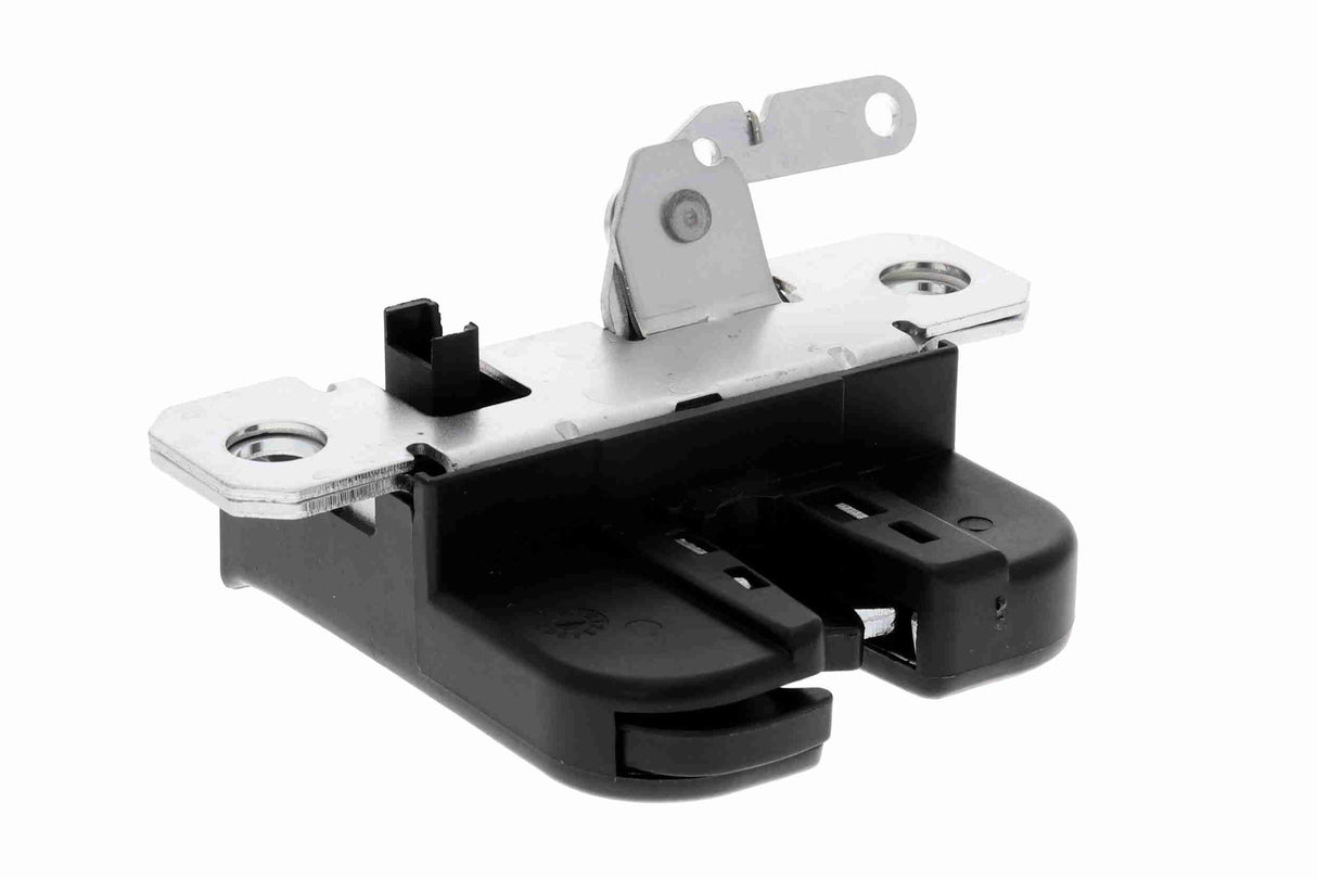 Tailgate Lock - V10-85-6997
