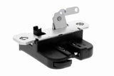 Tailgate Lock - V10-85-6997