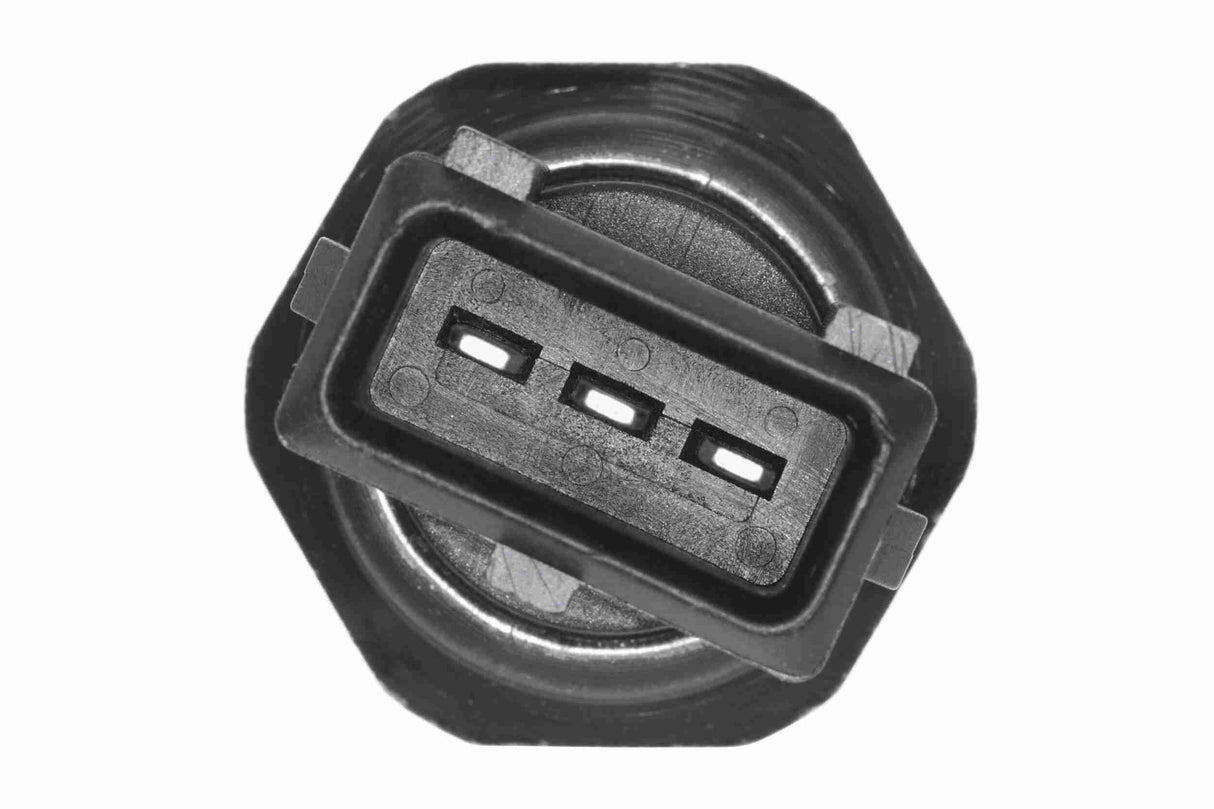 Pressure Switch, air conditioning - V30-73-0108