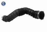 Intake Hose, air filter - V25-2281