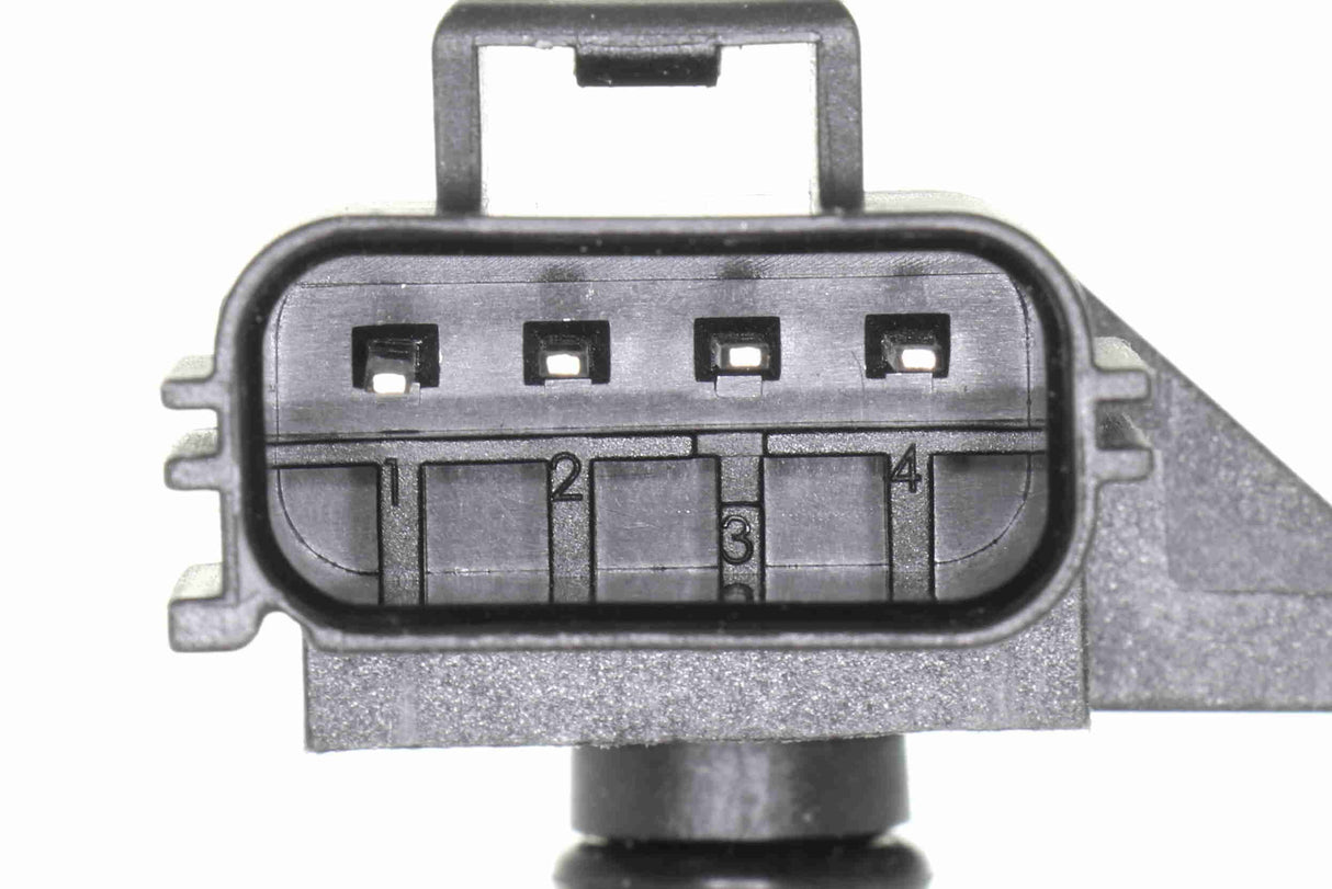 Air Pressure Sensor, altitude adaption - V25-72-0178