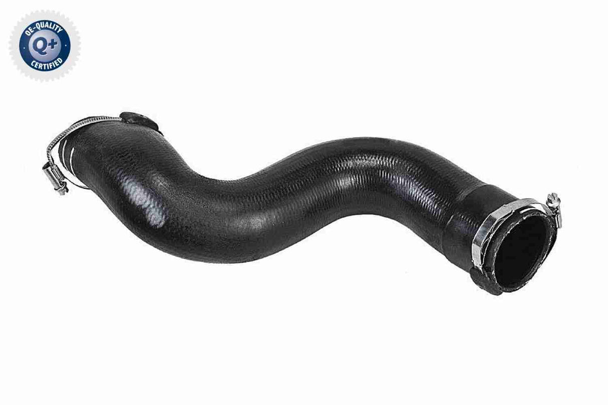 Charge Air Hose - V42-0582