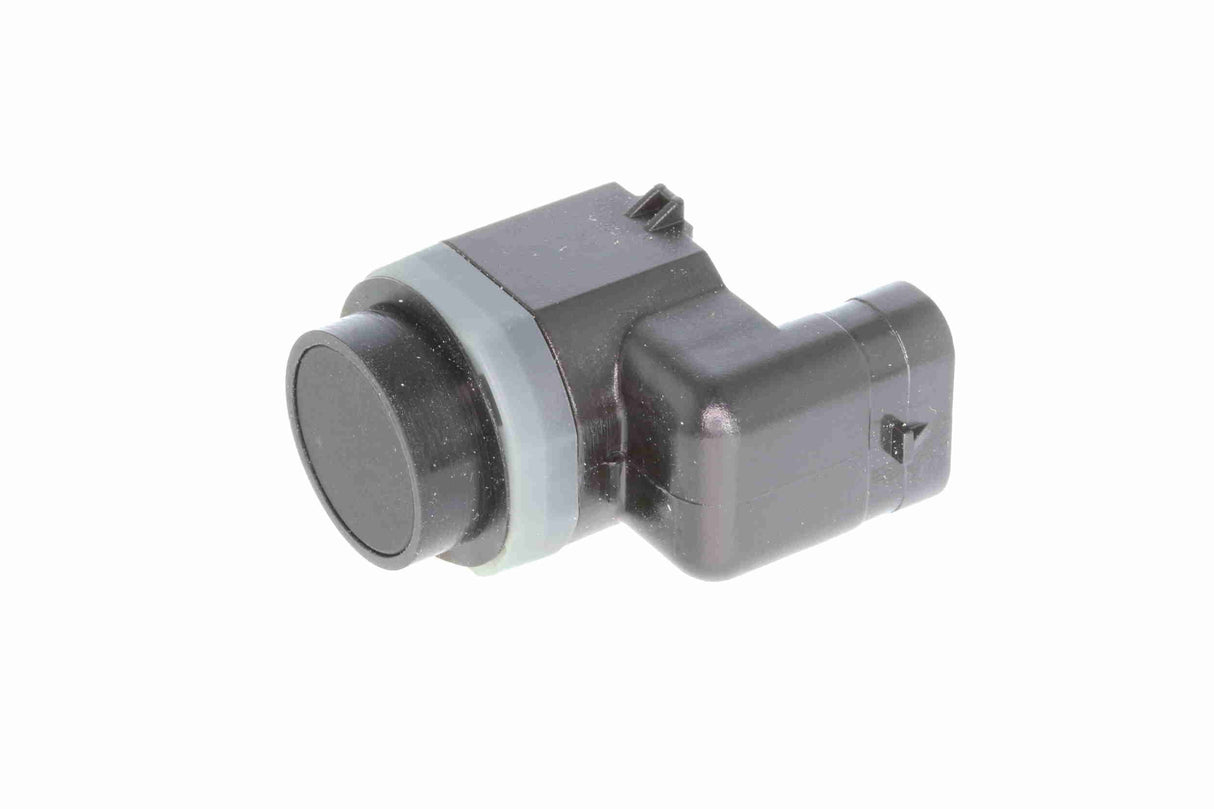 Sensor, park distance control - V20-72-0015