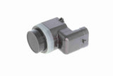 Sensor, park distance control - V20-72-0015