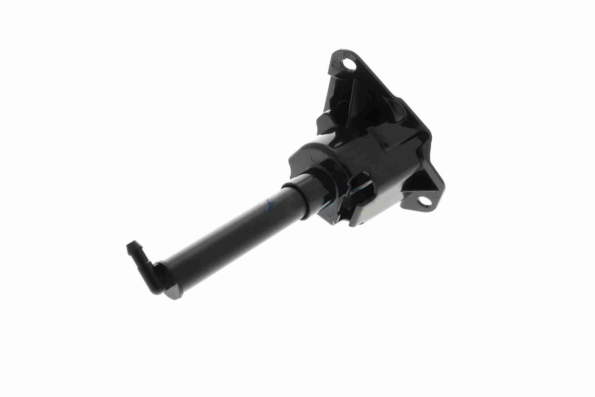 Washer Fluid Jet, headlight cleaning - V41-08-0011