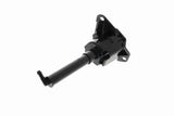 Washer Fluid Jet, headlight cleaning - V41-08-0011