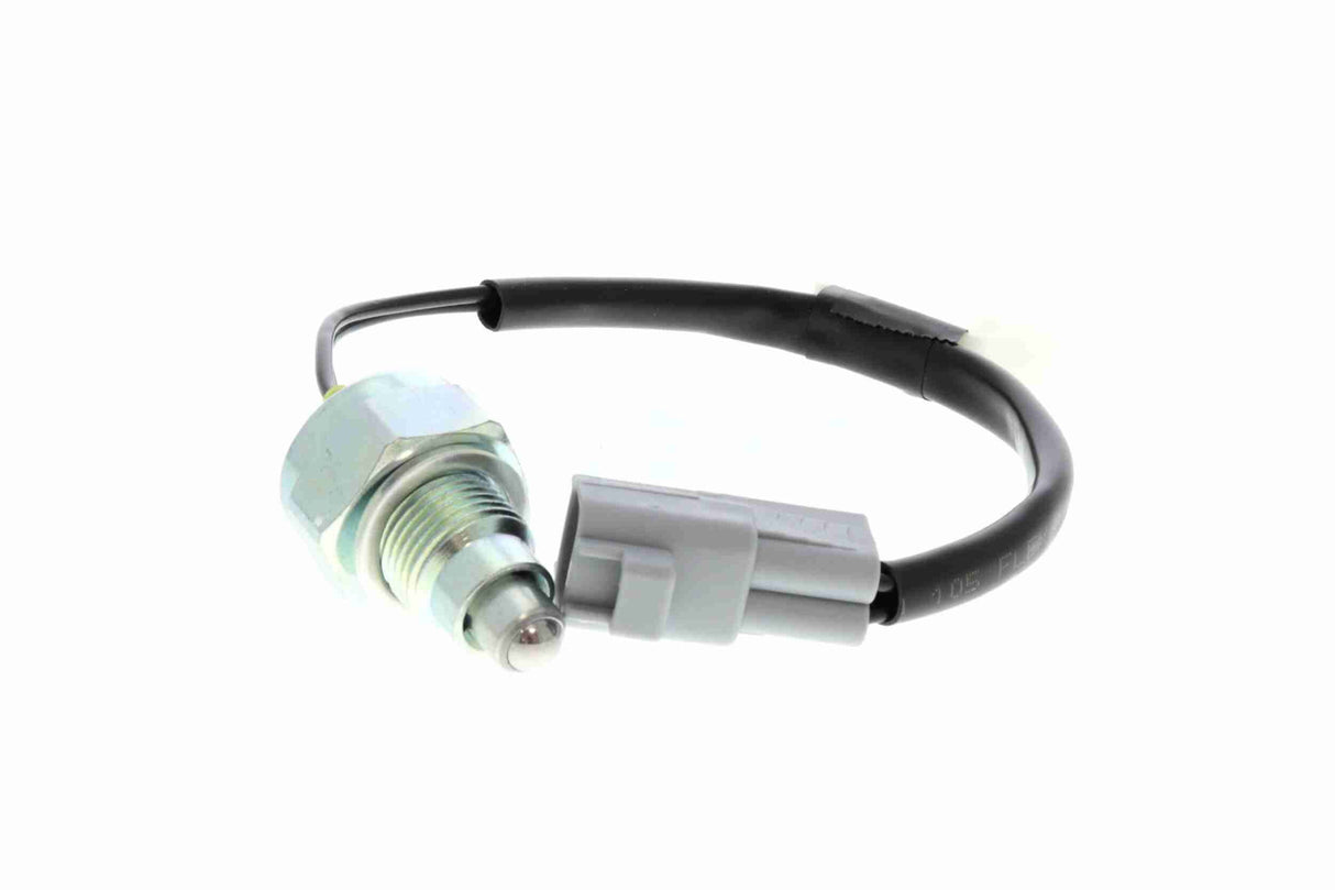 Switch, reverse light - V70-73-0025