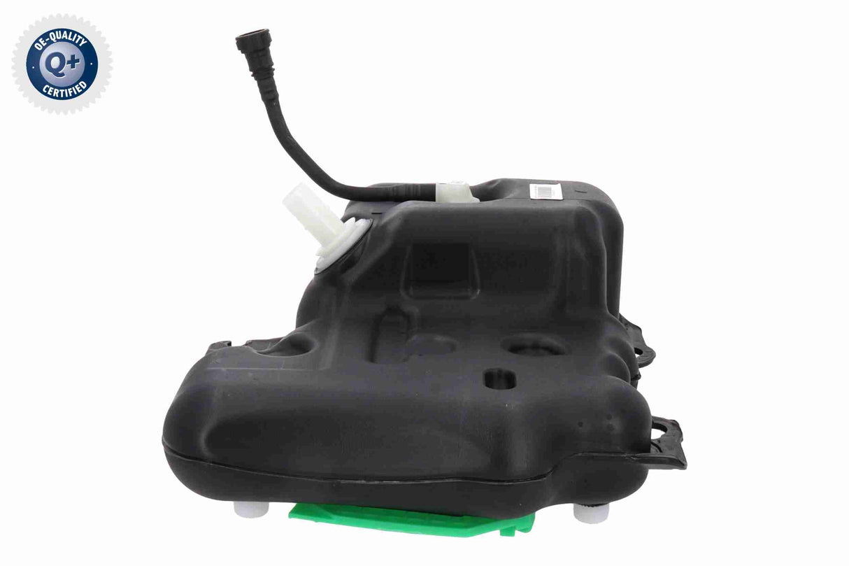Tank Unit, urea injection - V40-68-0004