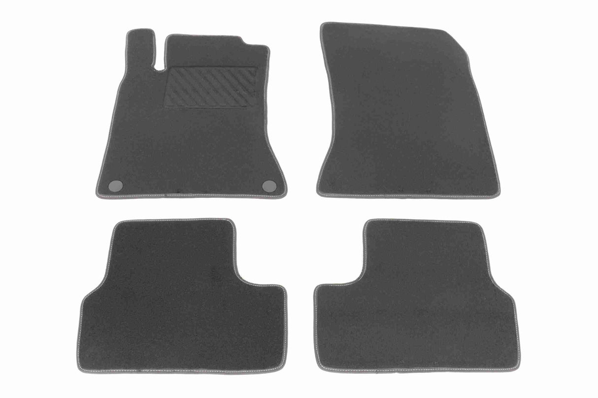Floor Mat Set - V30-4415