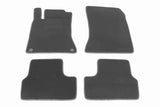 Floor Mat Set - V30-4415