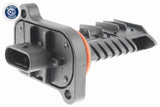 Mass Air Flow Sensor - V20-72-5174
