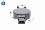 Rain Sensor - V20-72-0570