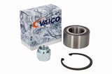 Wheel Bearing Kit - V40-2469