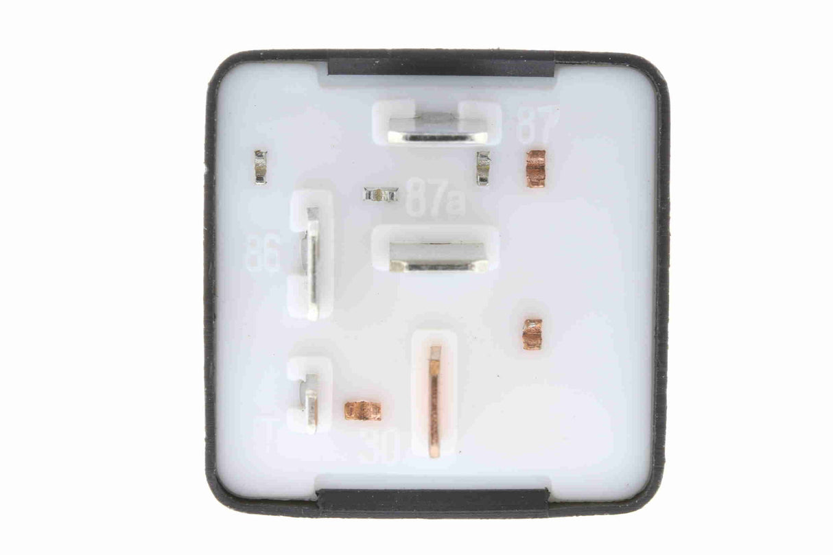 Multifunctional Relay - V10-71-0001