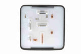 Multifunctional Relay - V10-71-0001