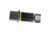 Mass Air Flow Sensor - V10-72-1256
